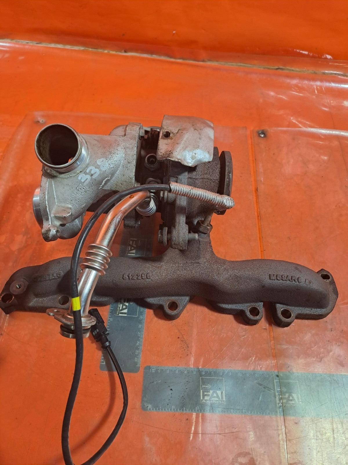 ebay-src:https://i.ebayimg.com/00/s/mtywmfgxmjaw/z/km0aaeswmwnpakte/$_57.jpg