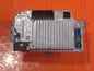 ✅FORD KUGA ST-LINE X 2.5 PETROL 2023 SAT NAV CONTROL MODULE LJ6T14G532NGD A333 - Image 1