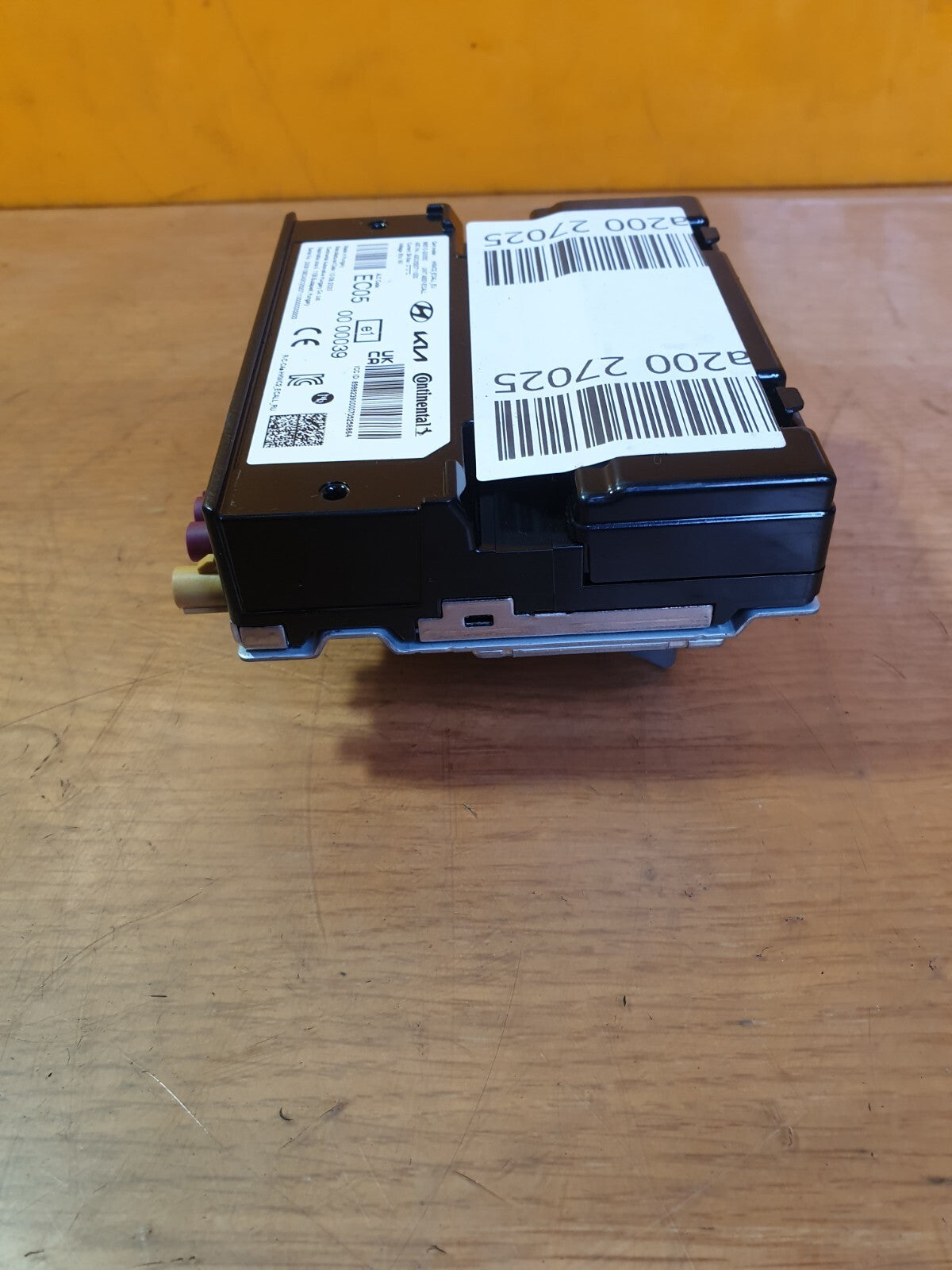 ebay-src:https://i.ebayimg.com/00/s/mtywmfgxmjaw/z/6eeaaoswqxnmr3ht/$_57.jpg