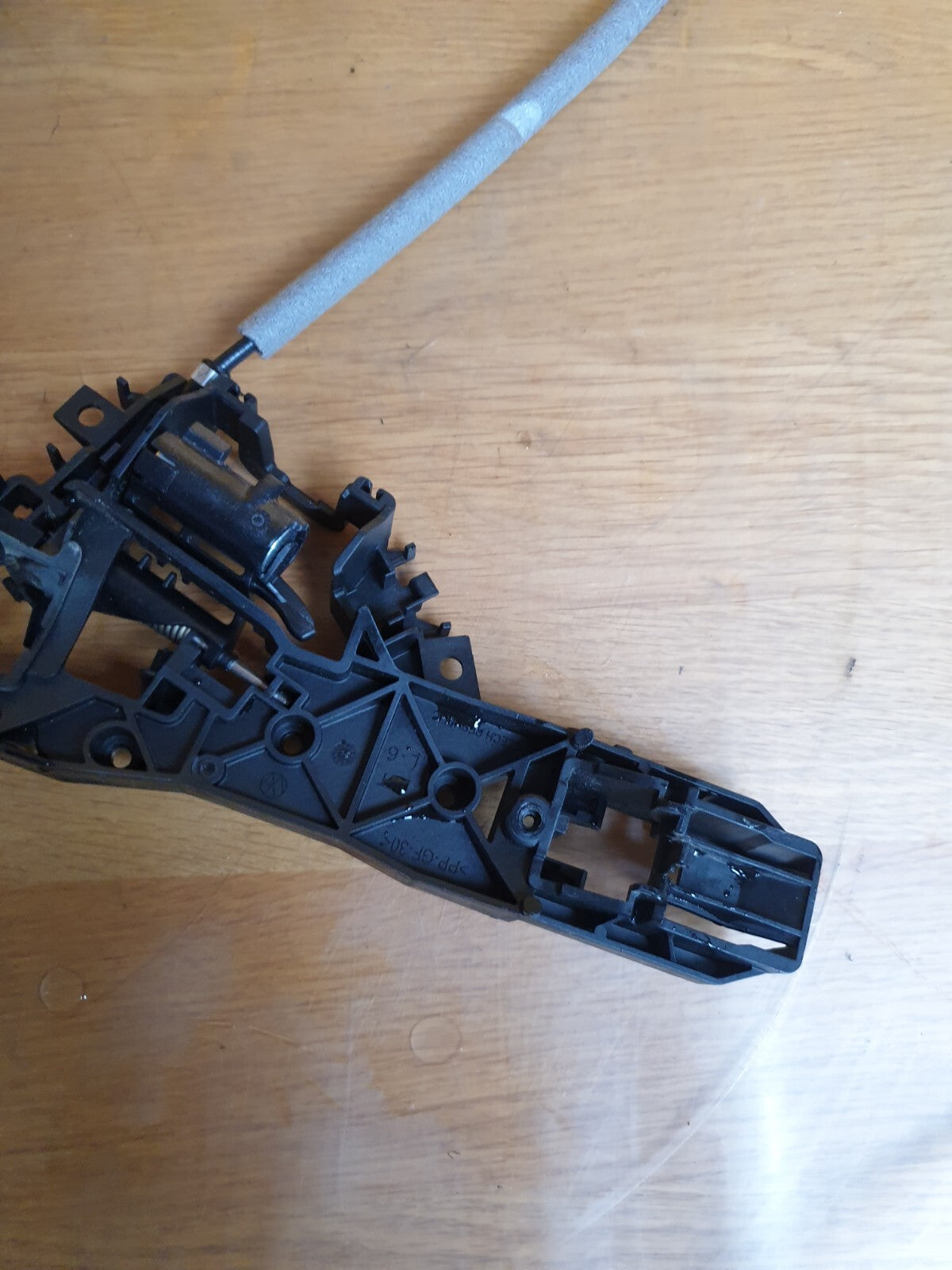 ebay-src:https://i.ebayimg.com/00/s/mtywmfgxmjaw/z/jyaaaoswsjpmyayw/$_57.jpg