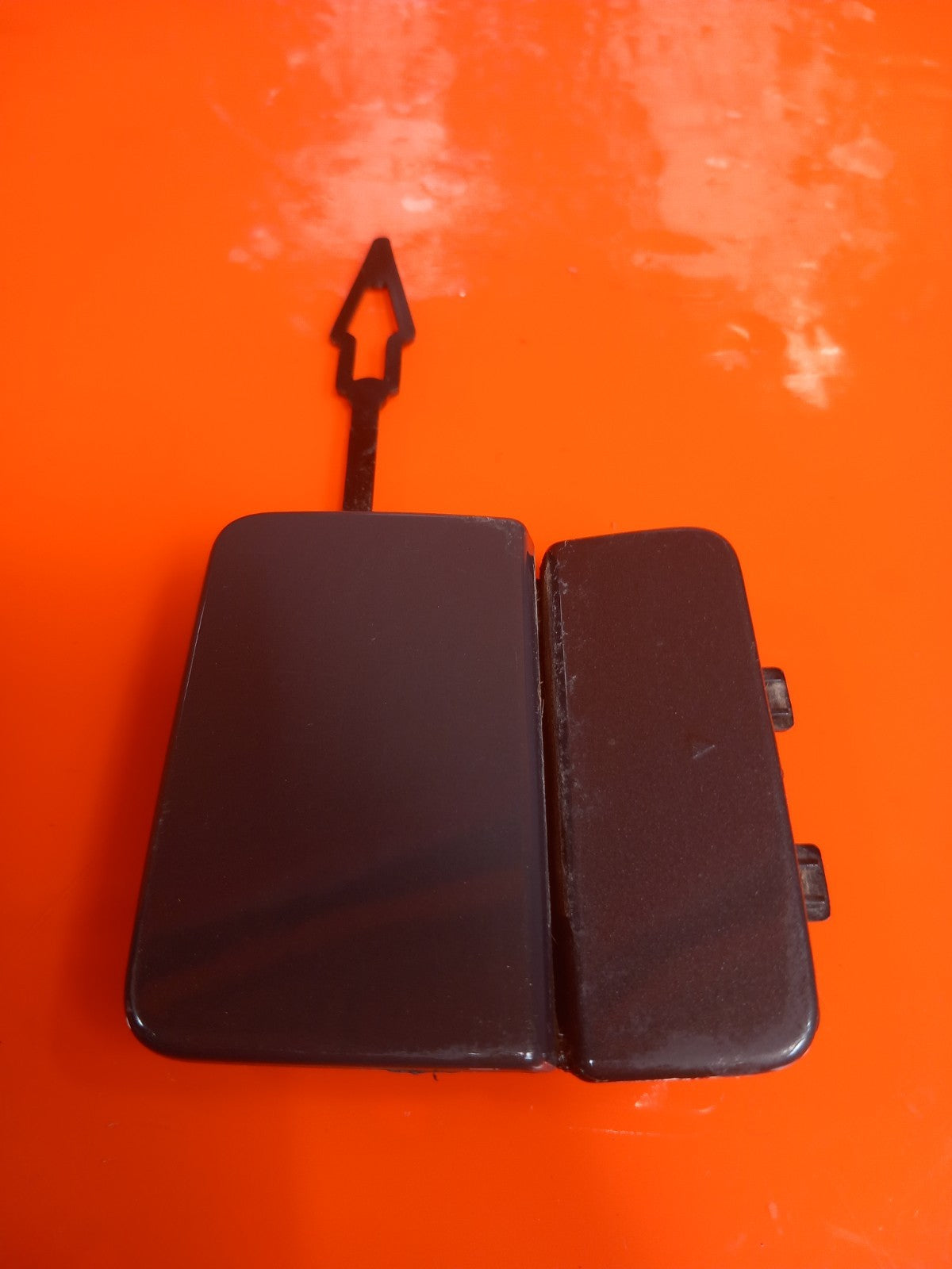ebay-src:https://i.ebayimg.com/00/s/mtywmfgxmjaw/z/kwkaaesw46tqwmgj/$_57.jpg