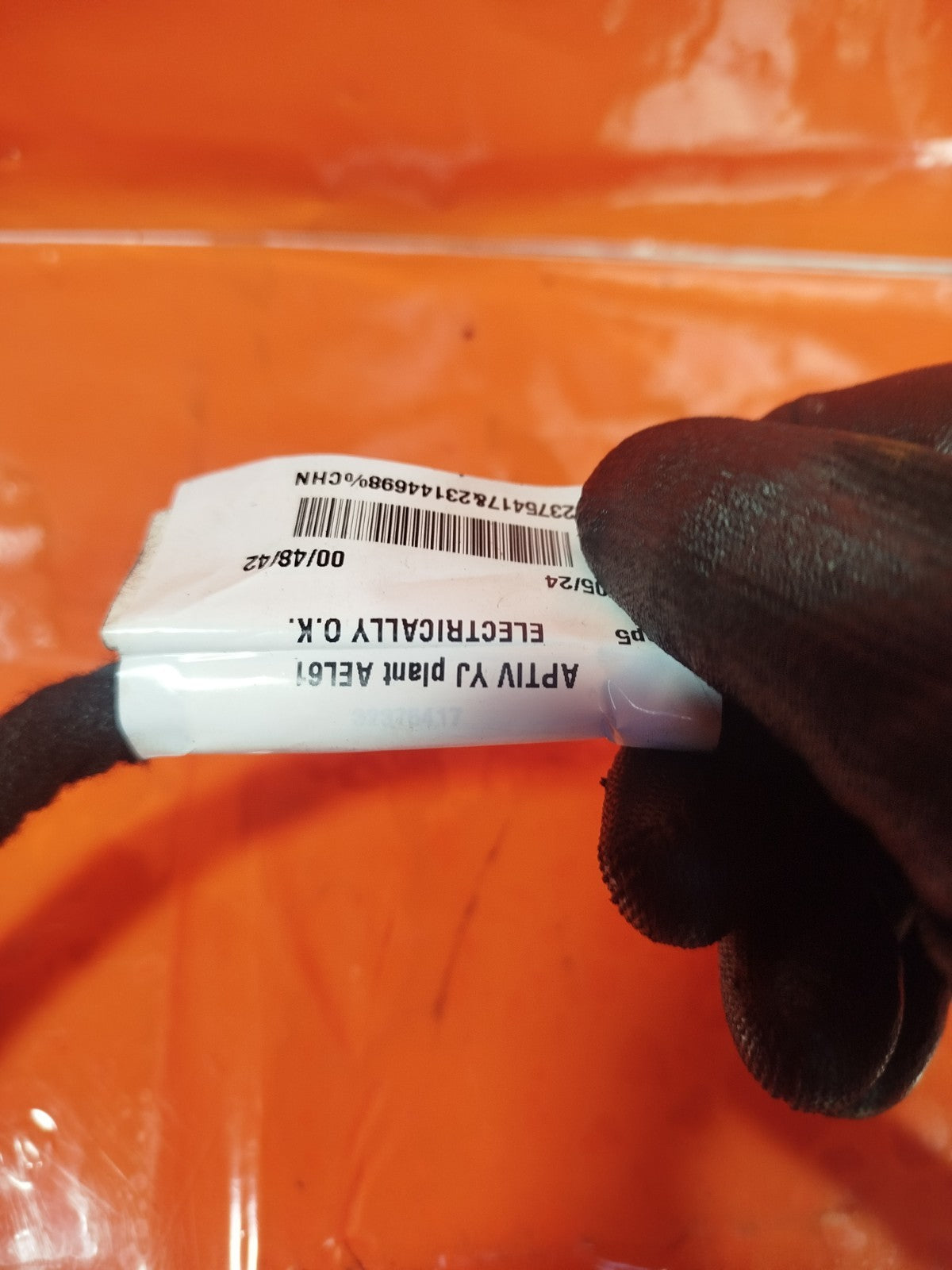 ebay-src:https://i.ebayimg.com/00/s/mtywmfgxmjaw/z/eriaaesw9wrphk4x/$_57.jpg