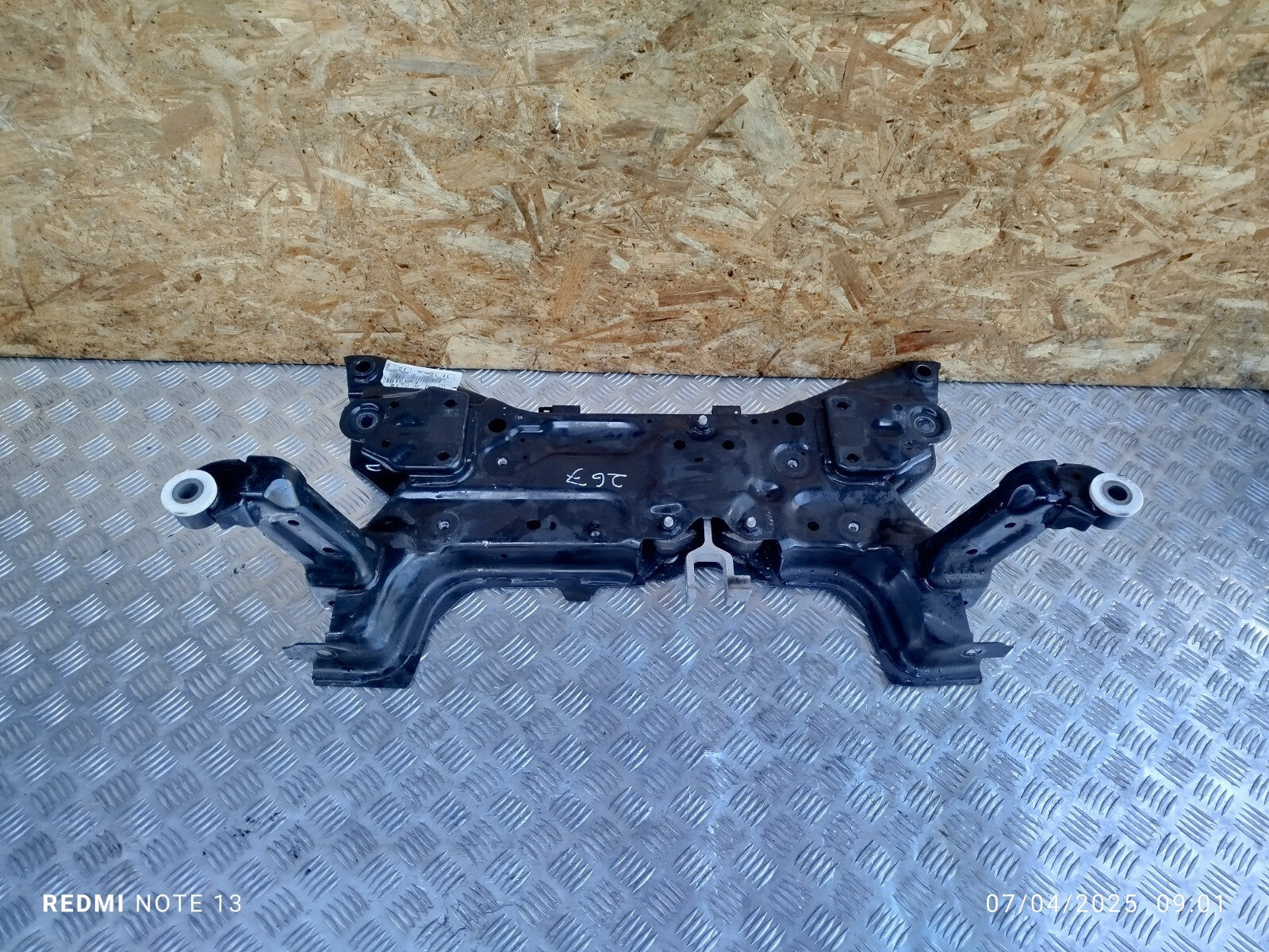 ebay-src:https://i.ebayimg.com/00/s/mtiwmfgxnjaw/z/zluaaoswkgfn9r2c/$_57.jpg