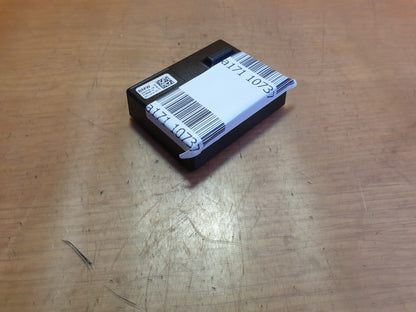 ✅2023 BMW Z4 G29 SDRIVE20i 2.0P ANTENNA CONTROL MODULE 9325735 + WARRANTY A171 - Image 8