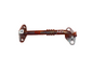 2023 Renault Captur II EGR Tube Pipe Warranty A392 - Image 1