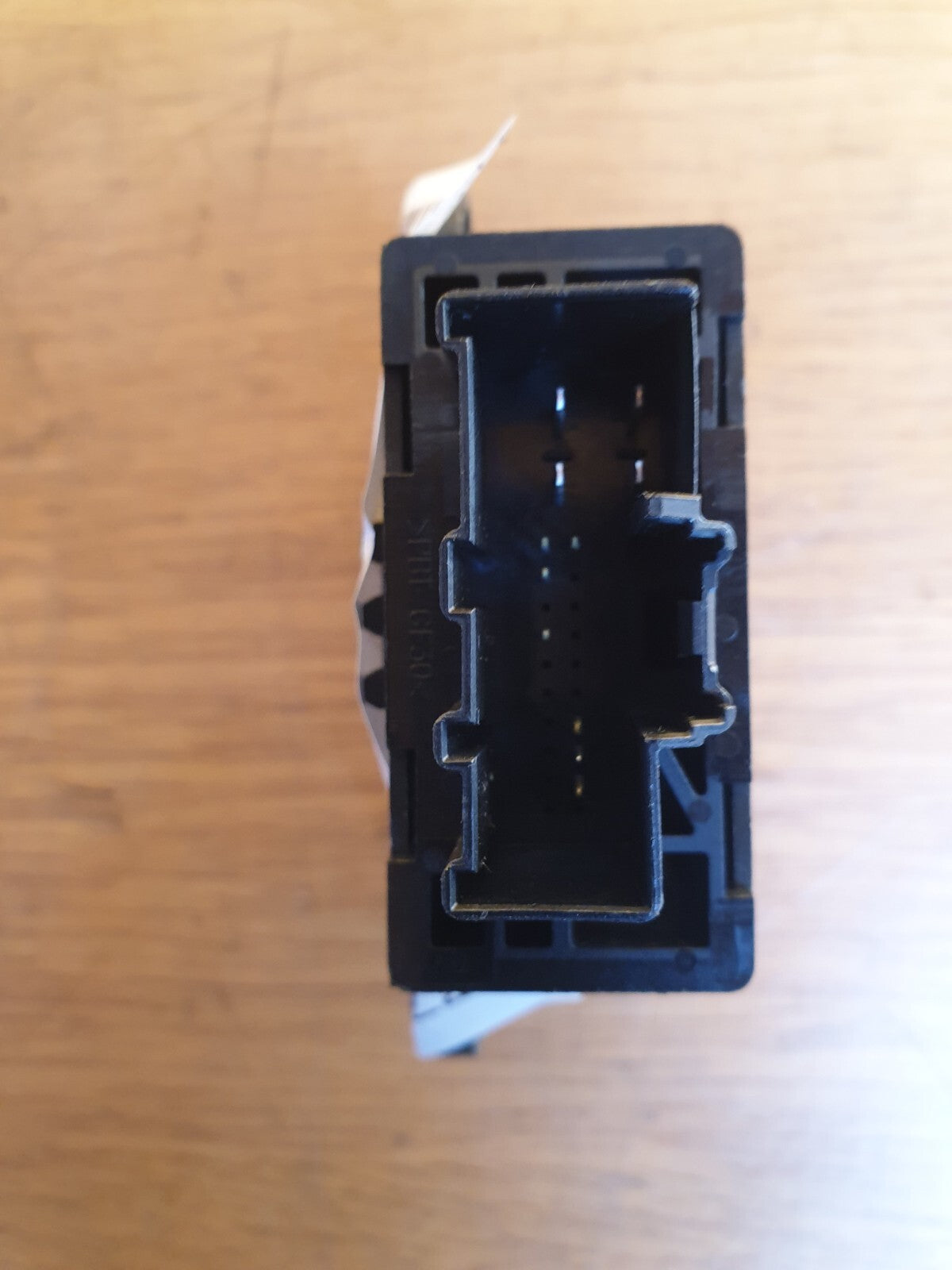 ebay-src:https://i.ebayimg.com/00/s/mtywmfgxmjaw/z/b~iaaoswxvlmqy84/$_57.jpg