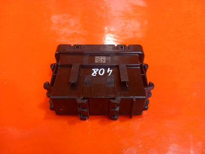 2025 Renault Kangoo MK3 Gateway Control Unit 284Y66LA7B Warranty A408 - Image 9