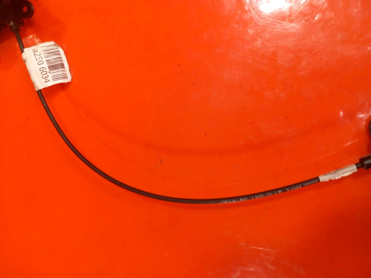 ebay-src:https://i.ebayimg.com/00/s/mtiwmfgxnjaw/z/kosaaesw61hqm8os/$_57.jpg