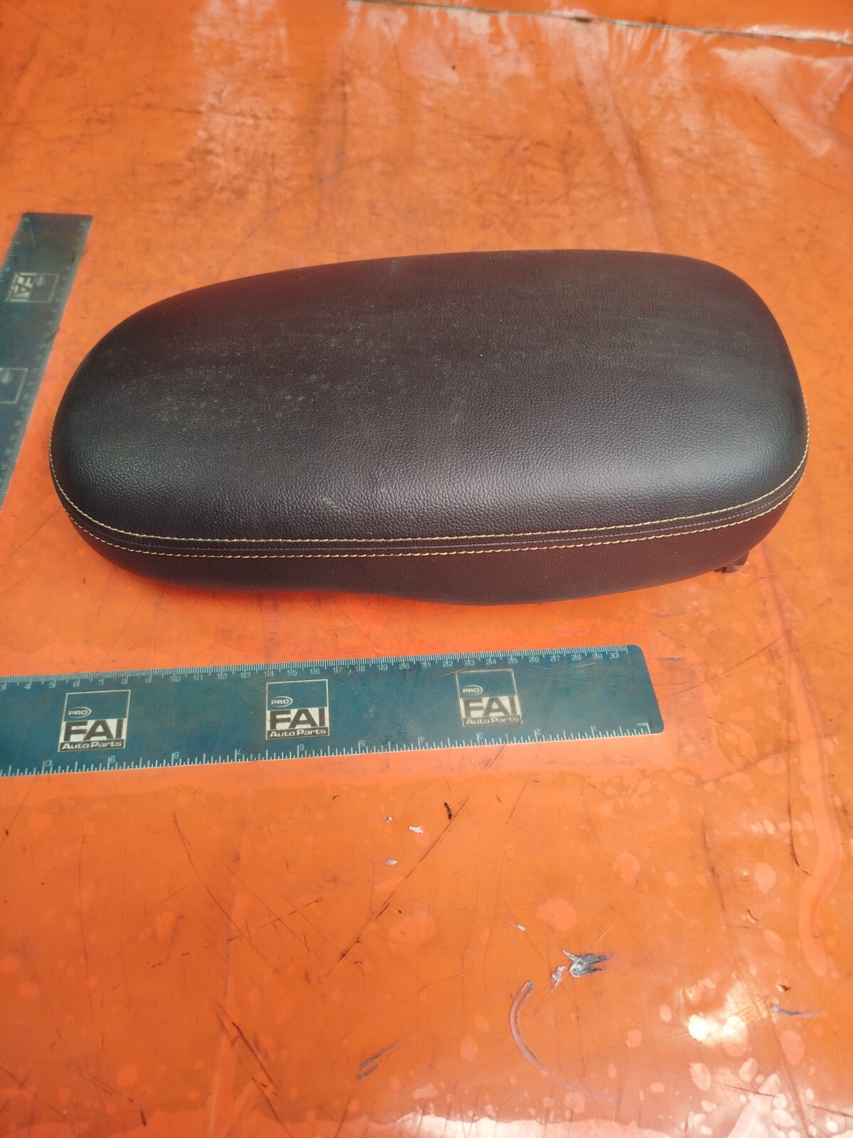ebay-src:https://i.ebayimg.com/00/s/mtywmfgxmjaw/z/6y8aaoswa3hordsg/$_57.jpg