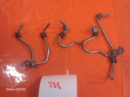 ebay-src:https://i.ebayimg.com/00/s/mtiwmfgxnjaw/z/uu4aaeswv9no-cve/$_57.jpg