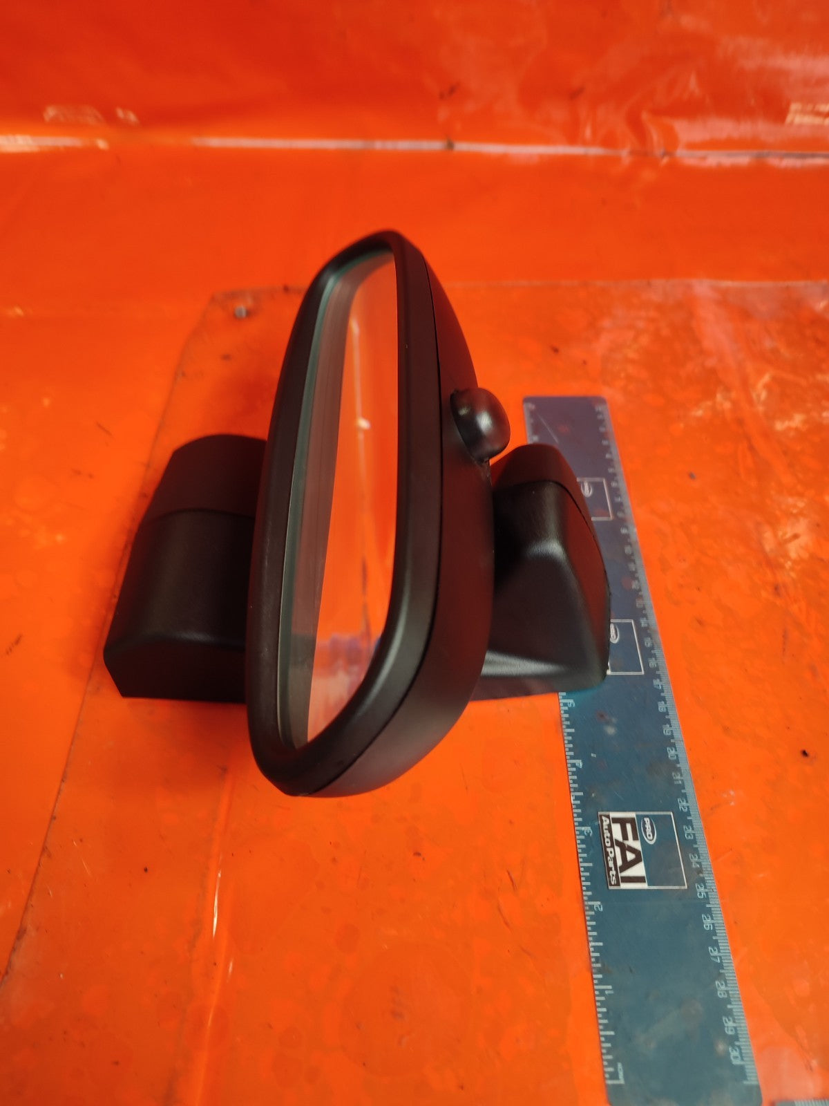 ebay-src:https://i.ebayimg.com/00/s/mtywmfgxmjaw/z/ca0aaeswlwxo28lh/$_57.jpg