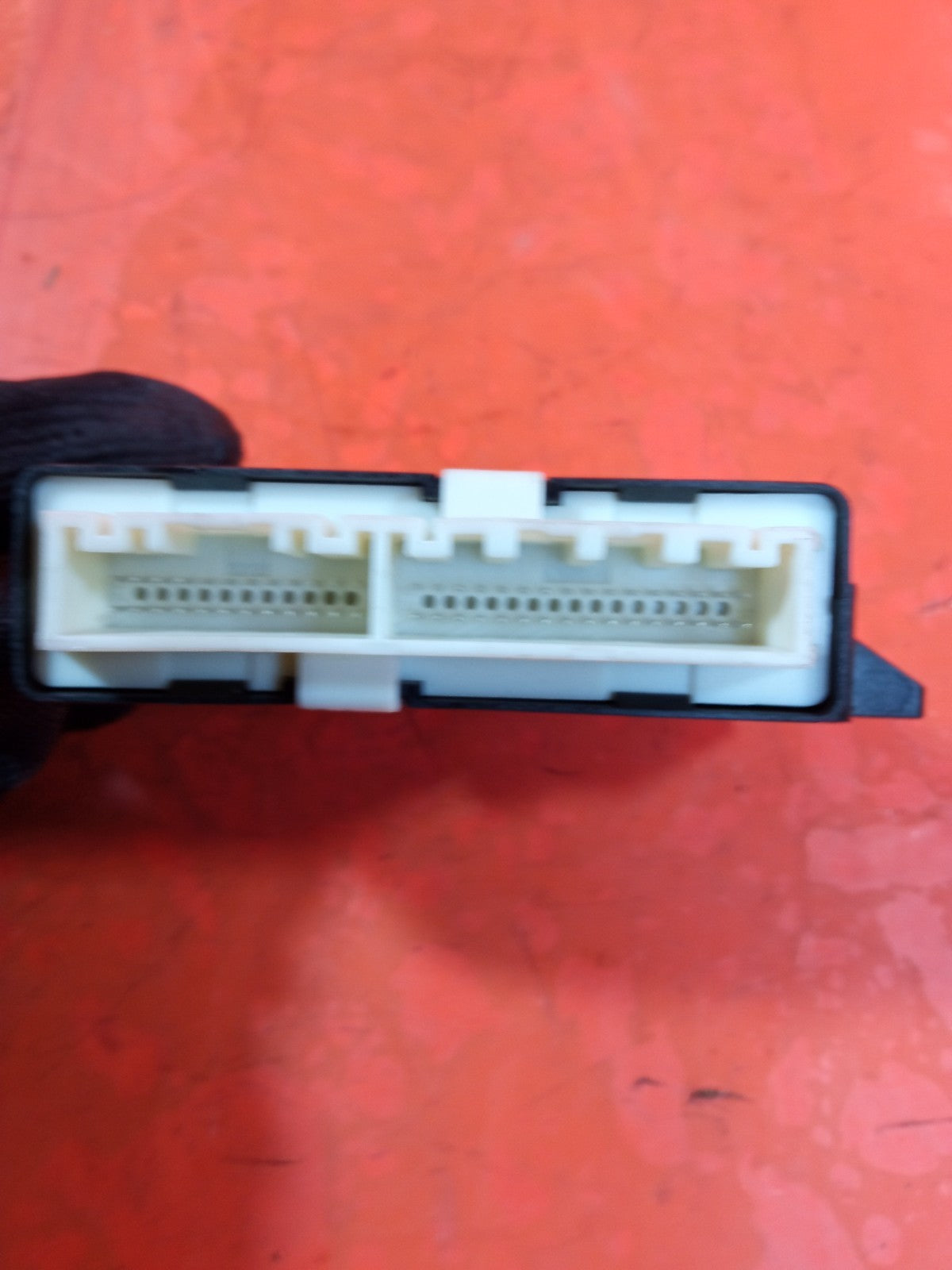 ✅2024 Dacia Duster Journey Parking Assist Module 284476268R + Warranty A364 - Image 4