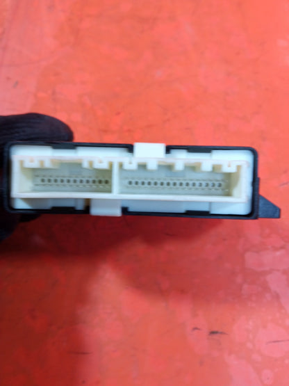 ✅2024 Dacia Duster Journey Parking Assist Module 284476268R + Warranty A364 - Image 4