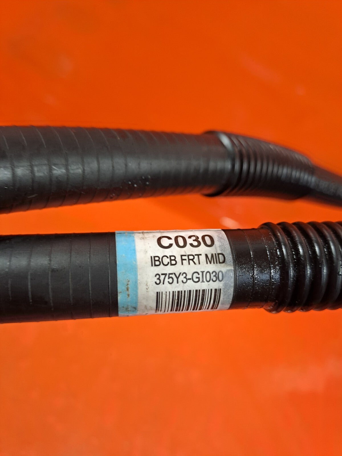ebay-src:https://i.ebayimg.com/00/s/mtywmfgxmjaw/z/xt4aaosw6~9nelp2/$_57.jpg