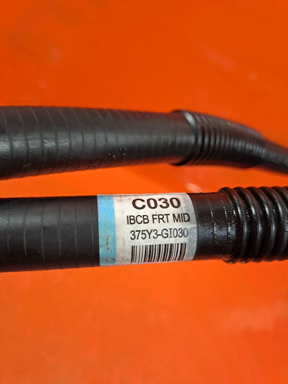 ebay-src:https://i.ebayimg.com/00/s/mtywmfgxmjaw/z/xt4aaosw6~9nelp2/$_57.jpg