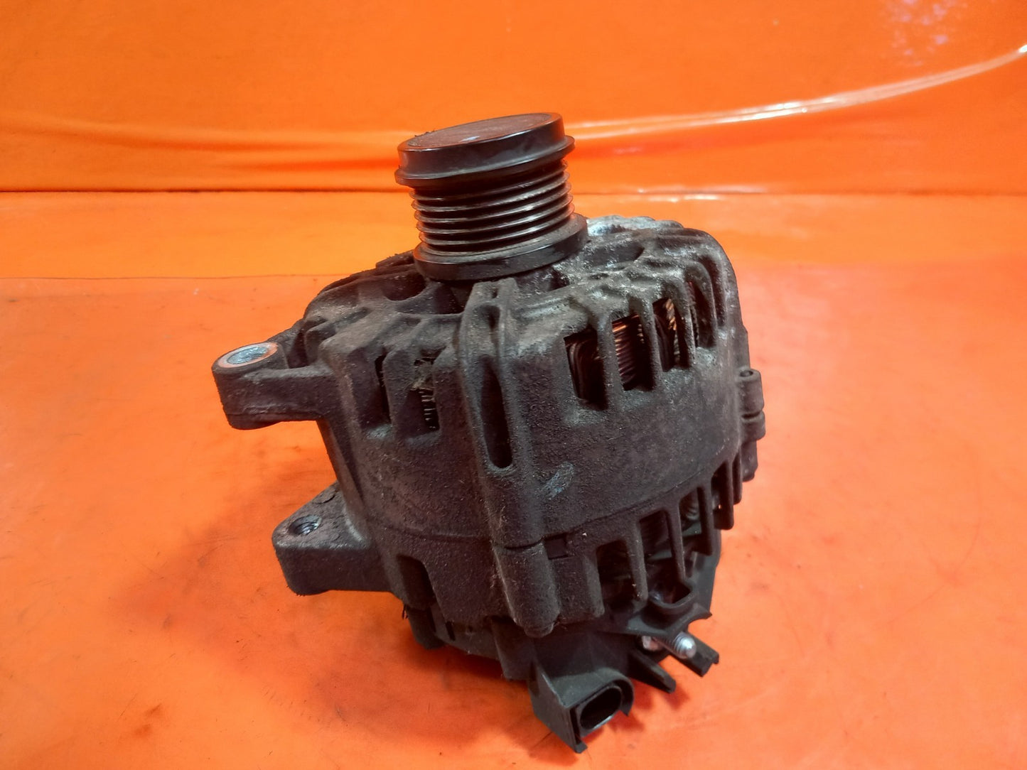 ebay-src:https://i.ebayimg.com/00/s/mtiwmfgxnjaw/z/mn8aaeswytvqkuvk/$_57.jpg