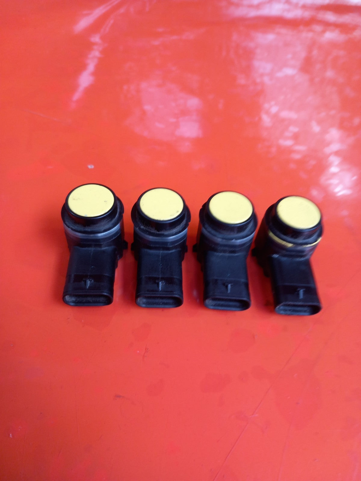 ebay-src:https://i.ebayimg.com/00/s/mtywmfgxmjaw/z/b74aaesw3p1qu6yz/$_57.jpg
