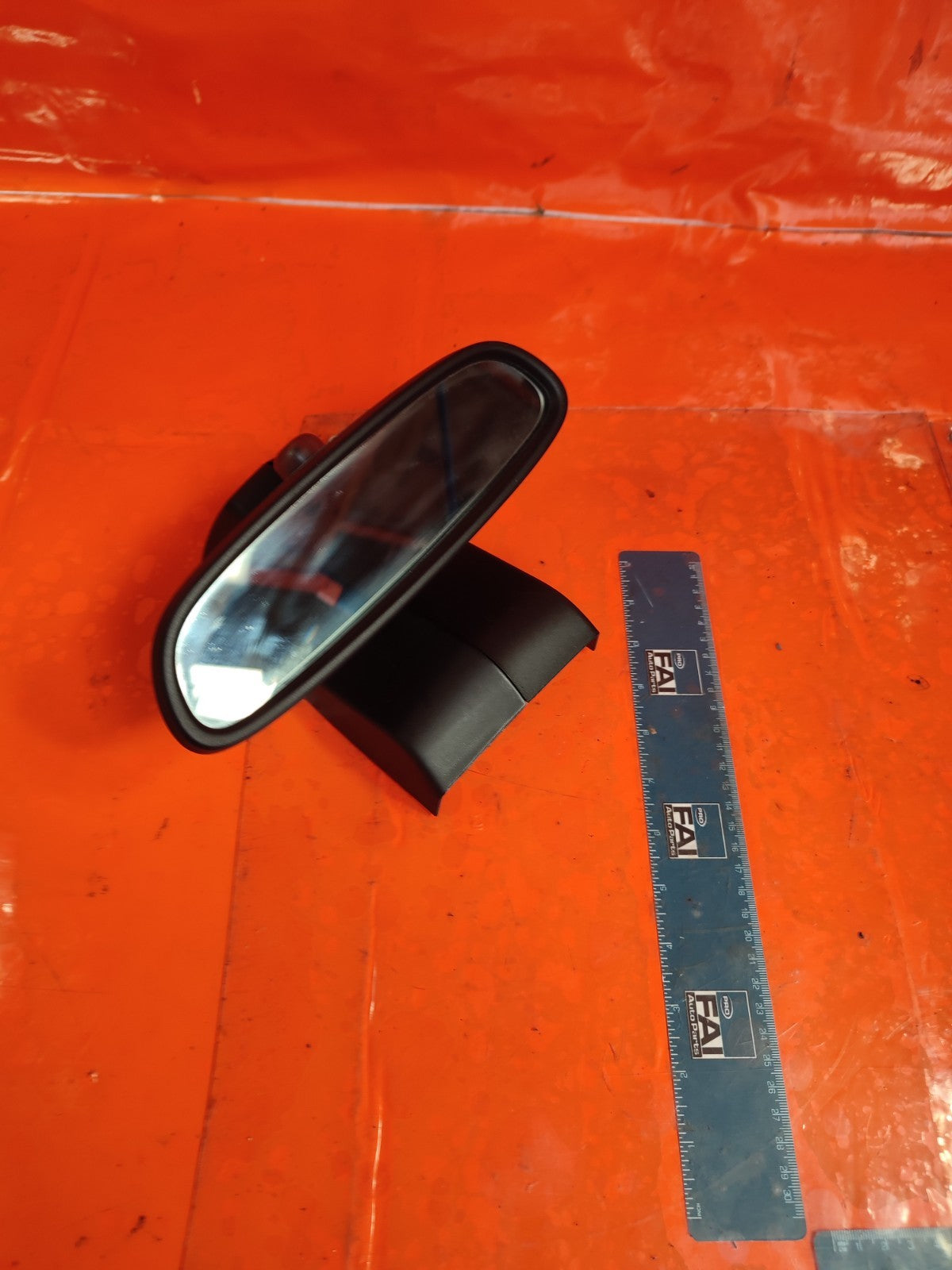 ebay-src:https://i.ebayimg.com/00/s/mtywmfgxmjaw/z/xakaaeswpj5o28l4/$_57.jpg