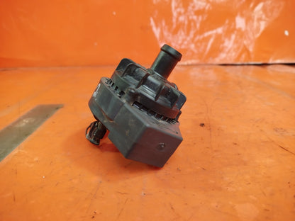 ebay-src:https://i.ebayimg.com/00/s/mtiwmfgxnjaw/z/408aaoswwebomjbr/$_57.jpg