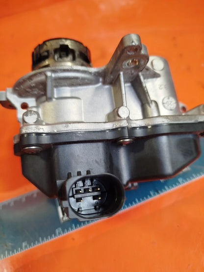 ✅VW Golf MK8 2.0 Diesel 2020 EGR Valve 05L131501MV100 Warranty A001 - Image 11
