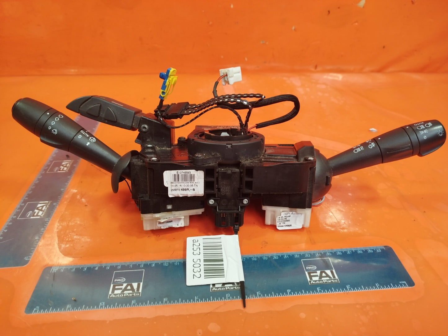 ebay-src:https://i.ebayimg.com/00/s/mtiwmfgxnjaw/z/k18aaoswxflnydao/$_57.jpg