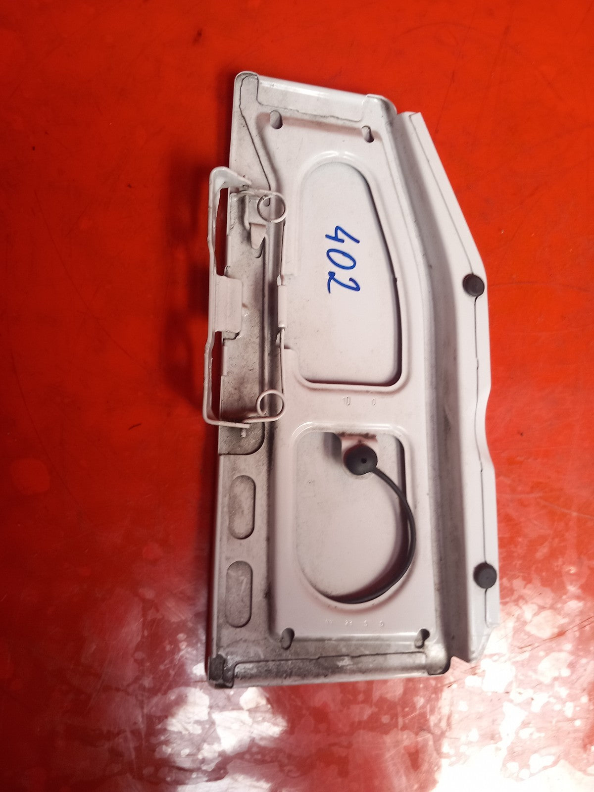 ebay-src:https://i.ebayimg.com/00/s/mtywmfgxmjaw/z/v9qaaeswvmnqfyky/$_57.jpg