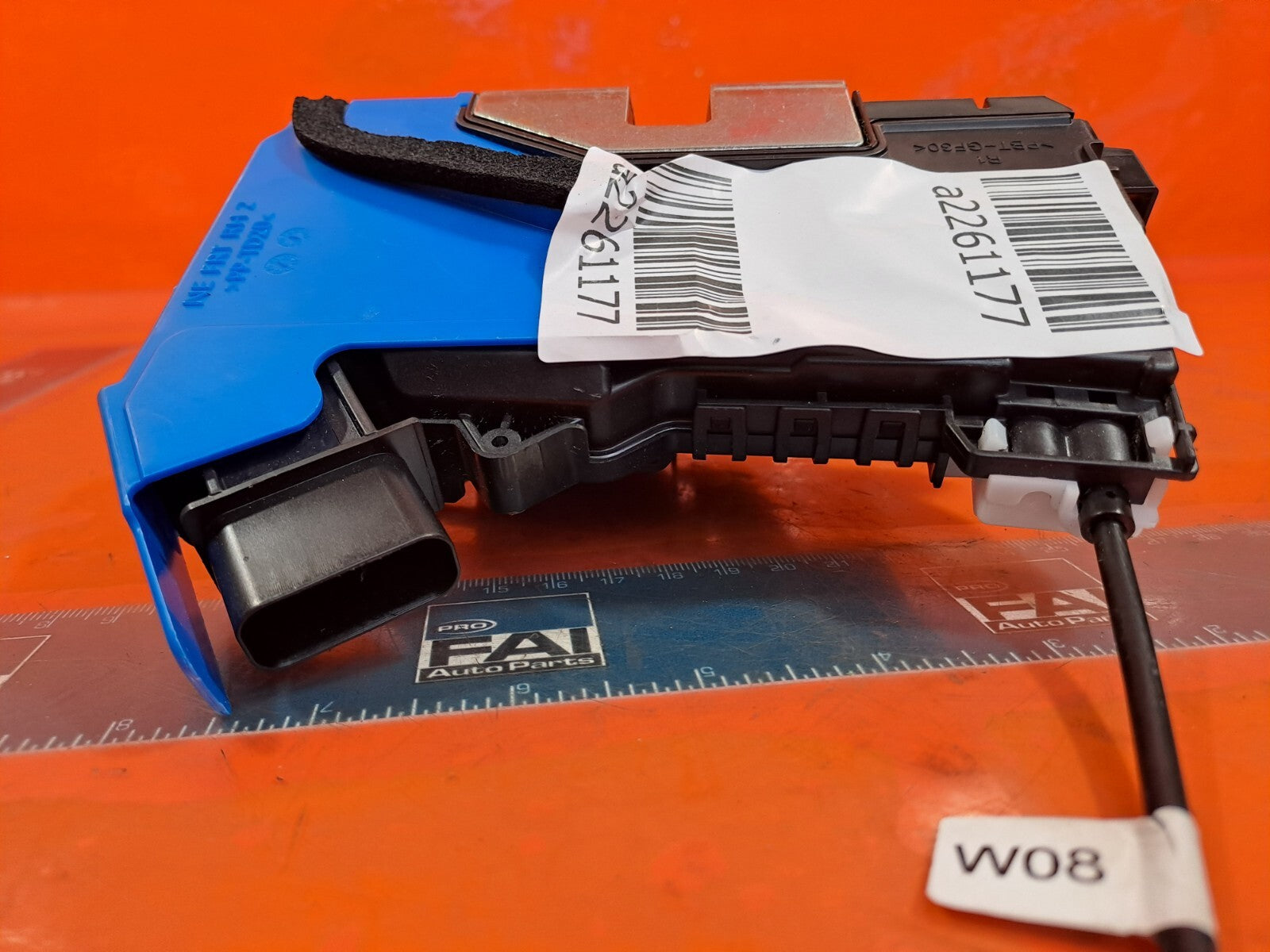 ebay-src:https://i.ebayimg.com/00/s/mtiwmfgxnjaw/z/gkaaaoswjv5nfn1j/$_57.jpg