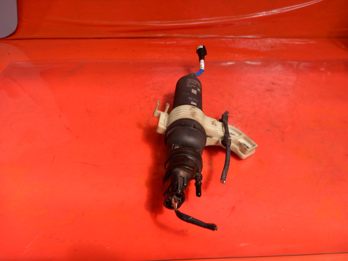 ebay-src:https://i.ebayimg.com/00/s/mtiwmfgxnjaw/z/rr4aaesw3evqhqph/$_57.jpg