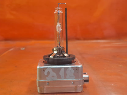 ✅2016 BMW 2 SERIES M240I F22 XENON BULB XENARC HID 66140 + WARRANTY A318 - Image 4