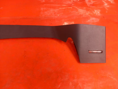Land Rover Defender L663 3.0 Diesel 2025 Right Side Dashboard Trim L8B204326CDW  - Image 4
