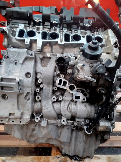 ebay-src:https://i.ebayimg.com/00/s/mtywmfgxmjaw/z/~xaaaeswke1pivje/$_57.jpg