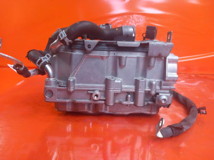 Mercedes A Class W177 1.3 Petrol Hybrid Battery Charger Unit A1779002406 xAA - Image 6