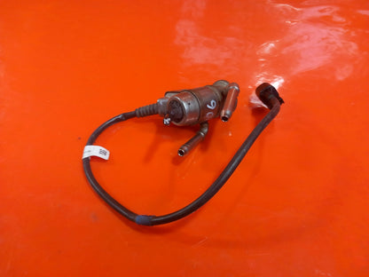 2024 Ford Transit Custom Adblue Injector PZ31-5J281-AB Warranty A406 - Image 4