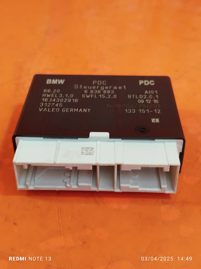 ebay-src:https://i.ebayimg.com/00/s/mtywmfgxmjaw/z/mawaaoswjmfn8lqj/$_57.jpg