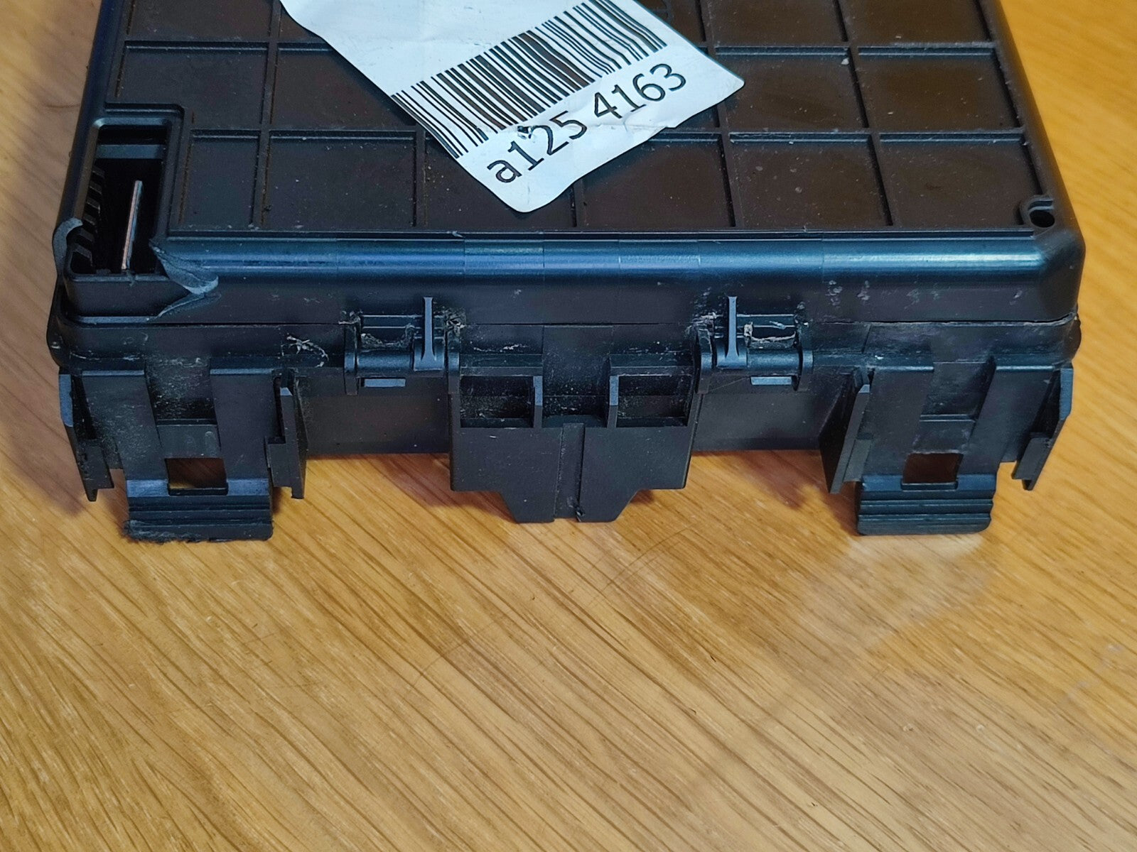 ✅Ford Fiesta ST MK8 1.5 Petrol 2019 Fuse Box H1BT-14D068-BH + Warranty A125 - Image 10