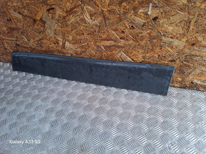 ✅Land Rover Discovery Sport Se Tech Td4 2.0 D 2016 FRONT RIGHT DOOR MOULDING - Image 5