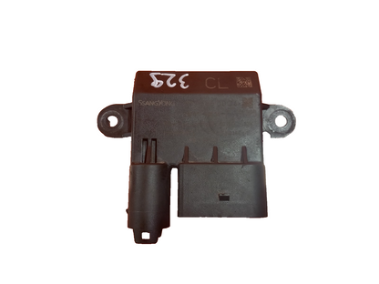 2018 Ssangyong Korando ELX 4X4 2.2D Glow Plug Relay A6735450036 Warranty A329 - Image 1
