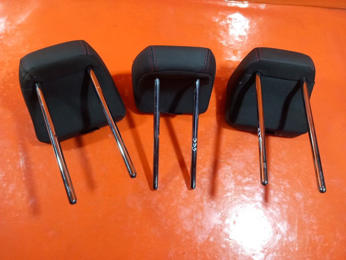 ebay-src:https://i.ebayimg.com/00/s/mtiwmfgxnjaw/z/ijyaaesw8dzqxia7/$_57.jpg