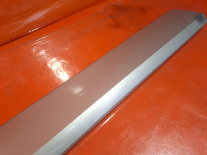 ✅Ford Transit Custom 2.0 Diesel 2021 Front Right Side Door Trim BK21V20780BBW - Image 8