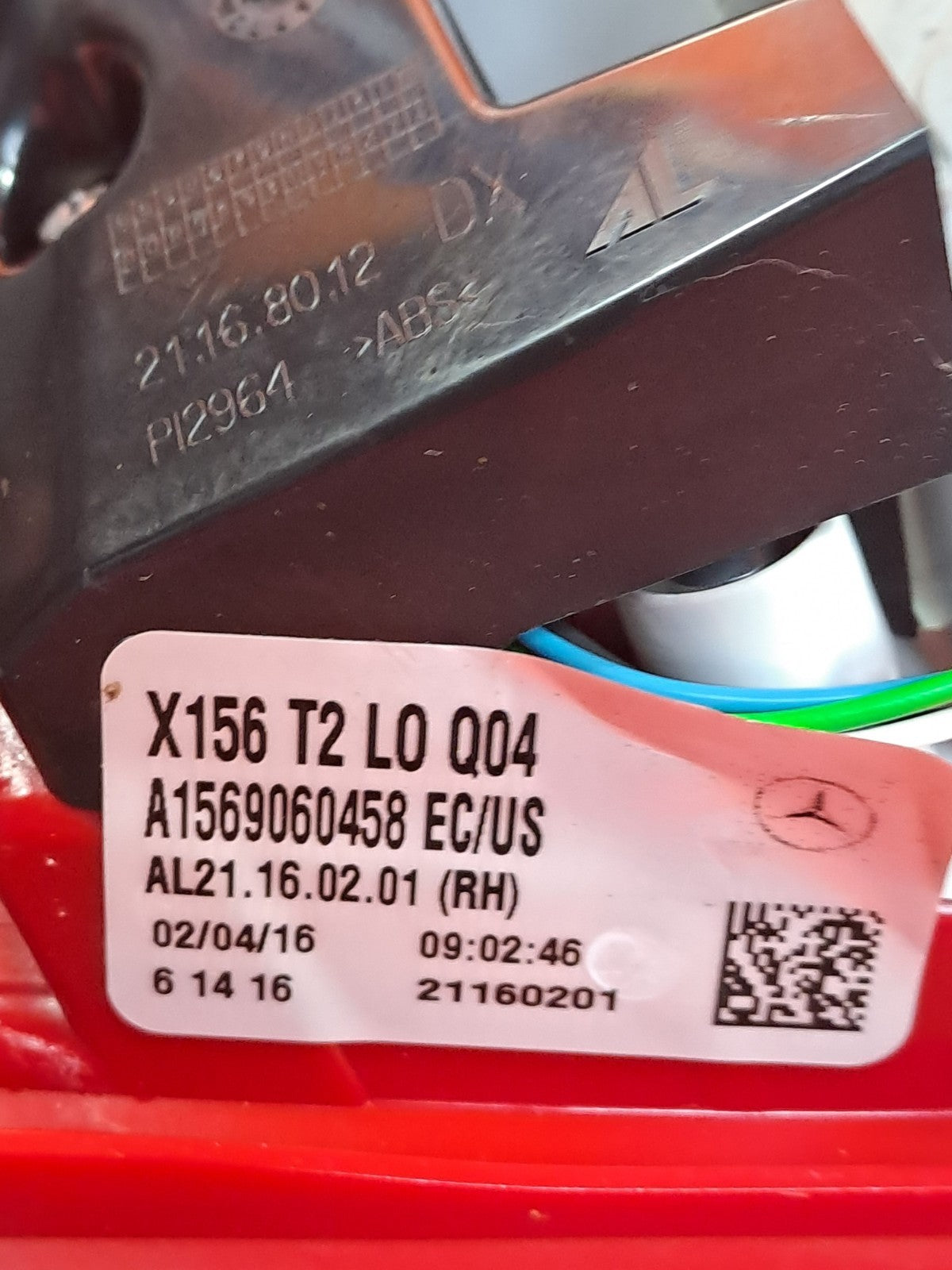 ebay-src:https://i.ebayimg.com/00/s/mtywmfgxmjaw/z/hjuaaeswwffpijys/$_57.jpg