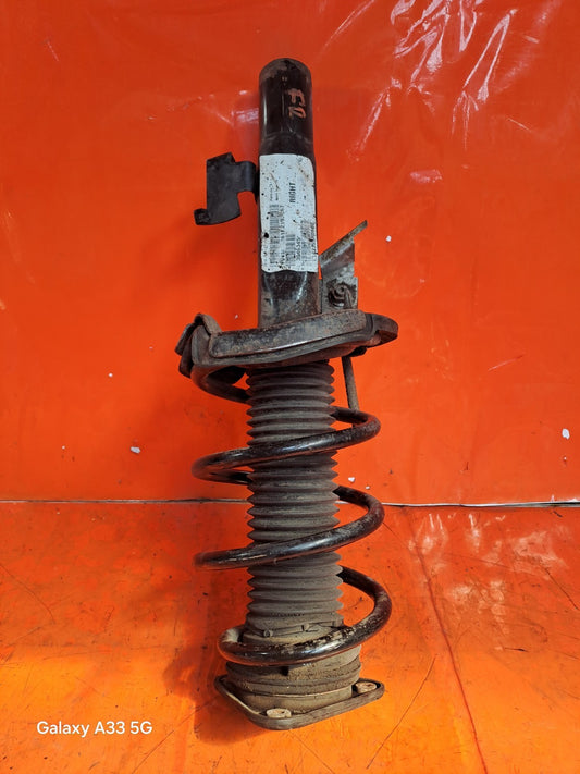 ✅VOLVO V40 2012-2016 FRONT RIGHT SHOCK ABSORBER 31317928 Warranty xAA - Image 1