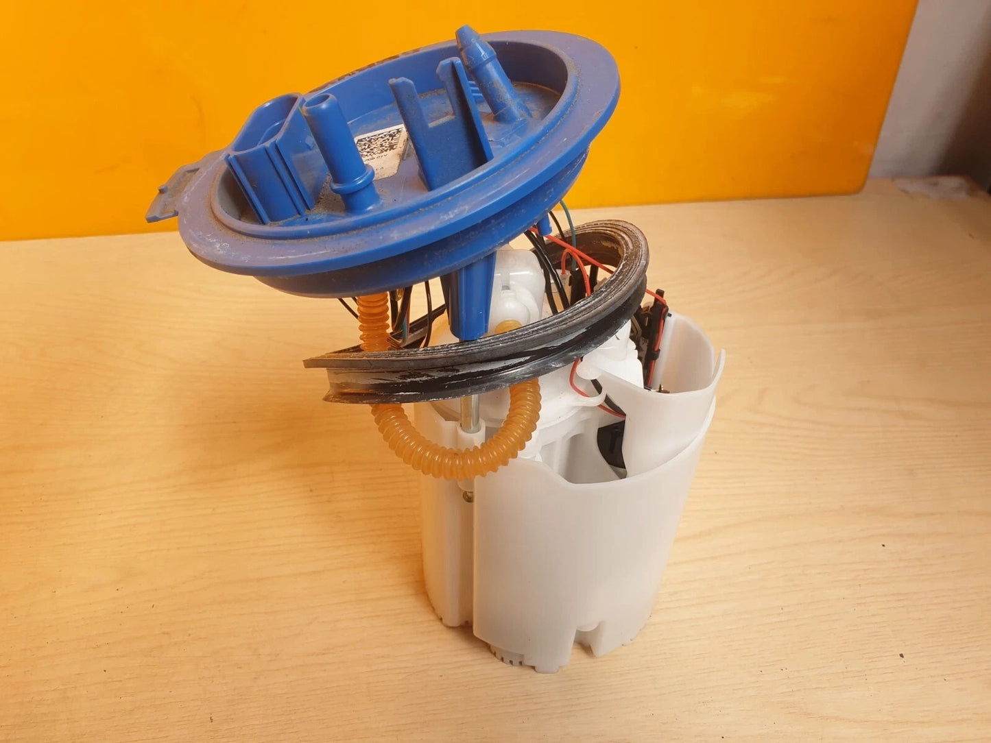 ebay-src:https://i.ebayimg.com/00/s/mtiwmfgxnjaw/z/dwwaaesw3wlp5zo~/$_57.jpg