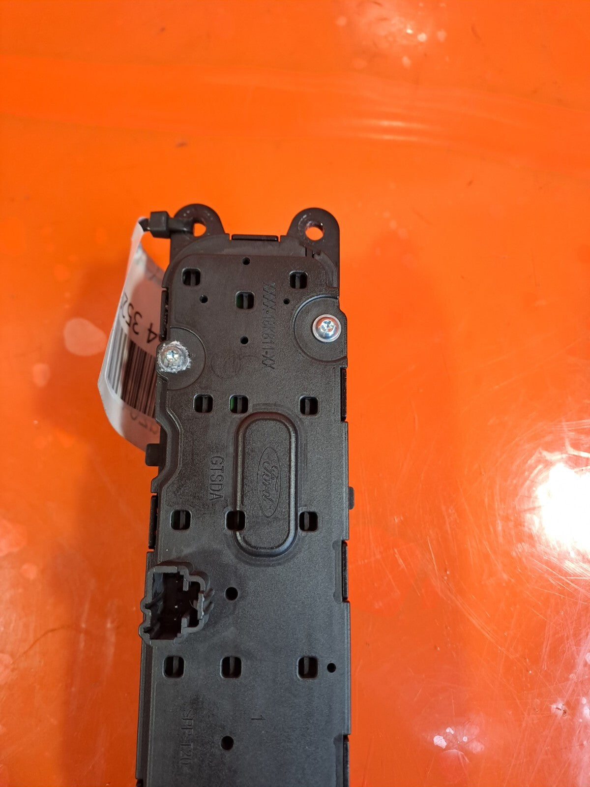 ebay-src:https://i.ebayimg.com/00/s/mtywmfgxmjaw/z/8beaaoswufjntjqr/$_57.jpg