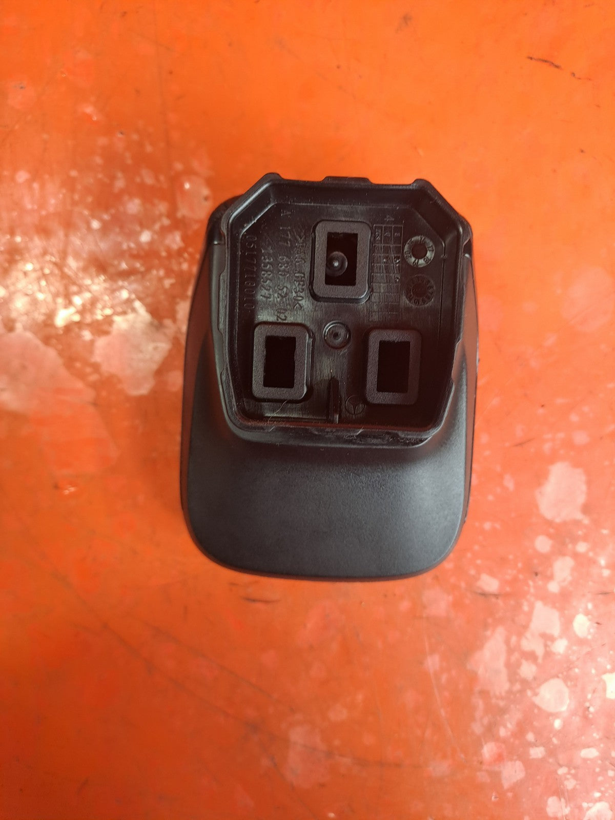 ebay-src:https://i.ebayimg.com/00/s/mtywmfgxmjaw/z/6wuaaeswx7rpodht/$_57.jpg