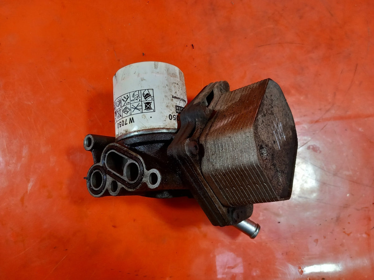 ebay-src:https://i.ebayimg.com/00/s/mtiwmfgxnjaw/z/sbeaaesw~gjqiaxn/$_57.jpg
