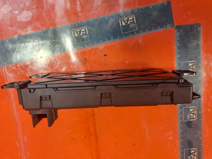 ✅2015 BMW 1 SERIES F20 REAR FUSE BOX BODY CONTROL MODULE 9374506 + WARRANTY A320 - Image 3