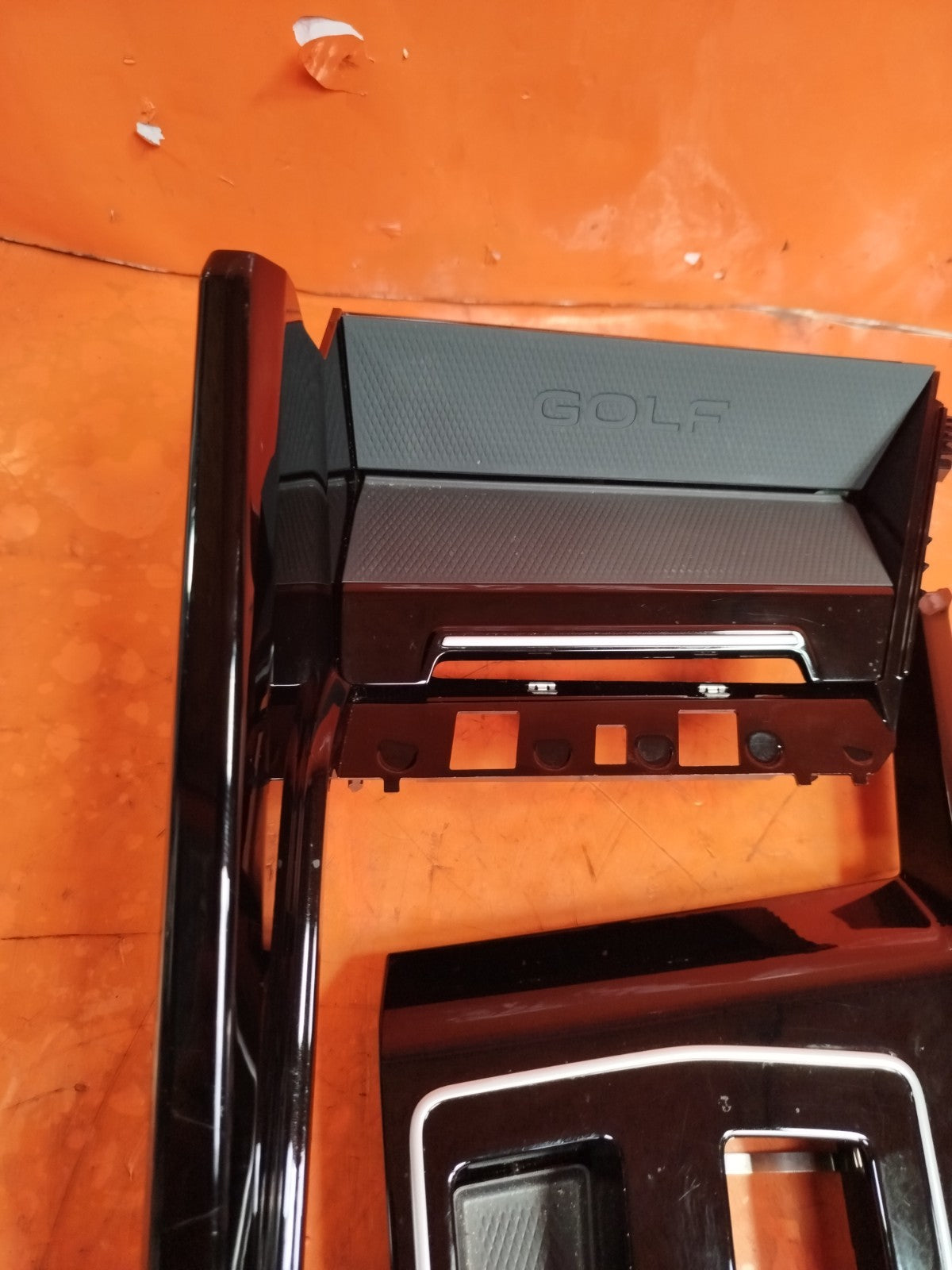 ebay-src:https://i.ebayimg.com/00/s/mtywmfgxmjaw/z/kgiaaeswrd1oa4ib/$_57.jpg