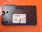 ✅FORD TRANSIT CUSTOM 2.2 DIESEL 2013 BLUETOOTH CONTROL MODULE BK2T14B428EG A350 - Image 1