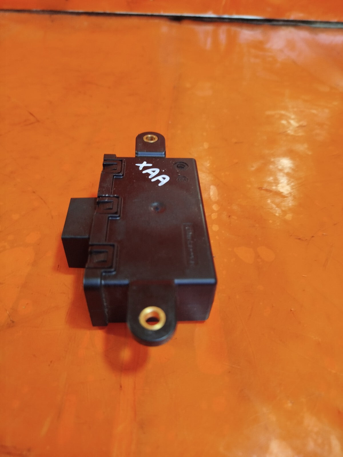 ✅MERCEDES CLA GLA W176 W246 TRANSFER CASE CONTROL MODULE ECU A2469008115 xAA - Image 8