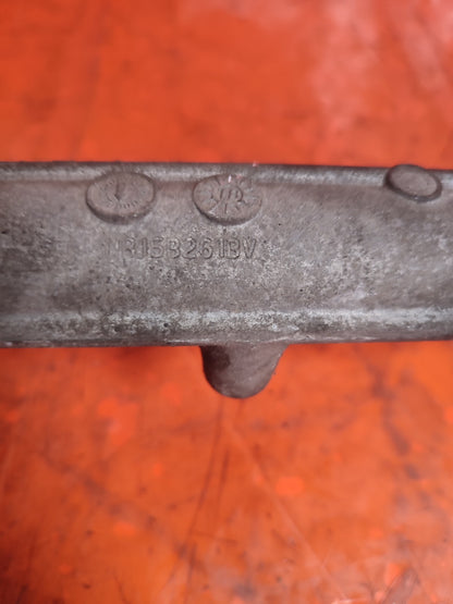 ebay-src:https://i.ebayimg.com/00/s/mtywmfgxmjaw/z/tbcaaosw7bbooi8s/$_57.jpg